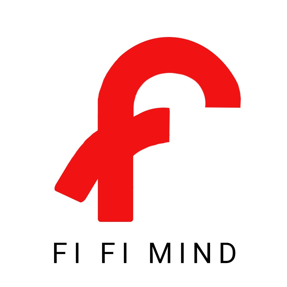 Janina Marble Dining Set - Image 5