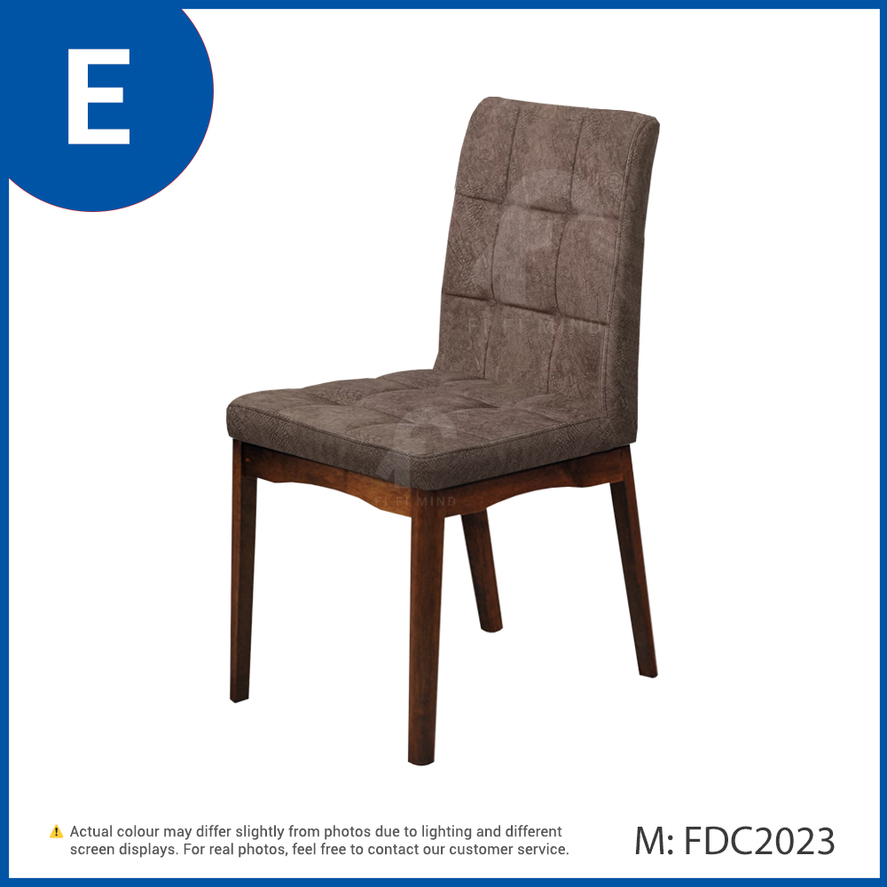 Standard Dining Chair - Image 5