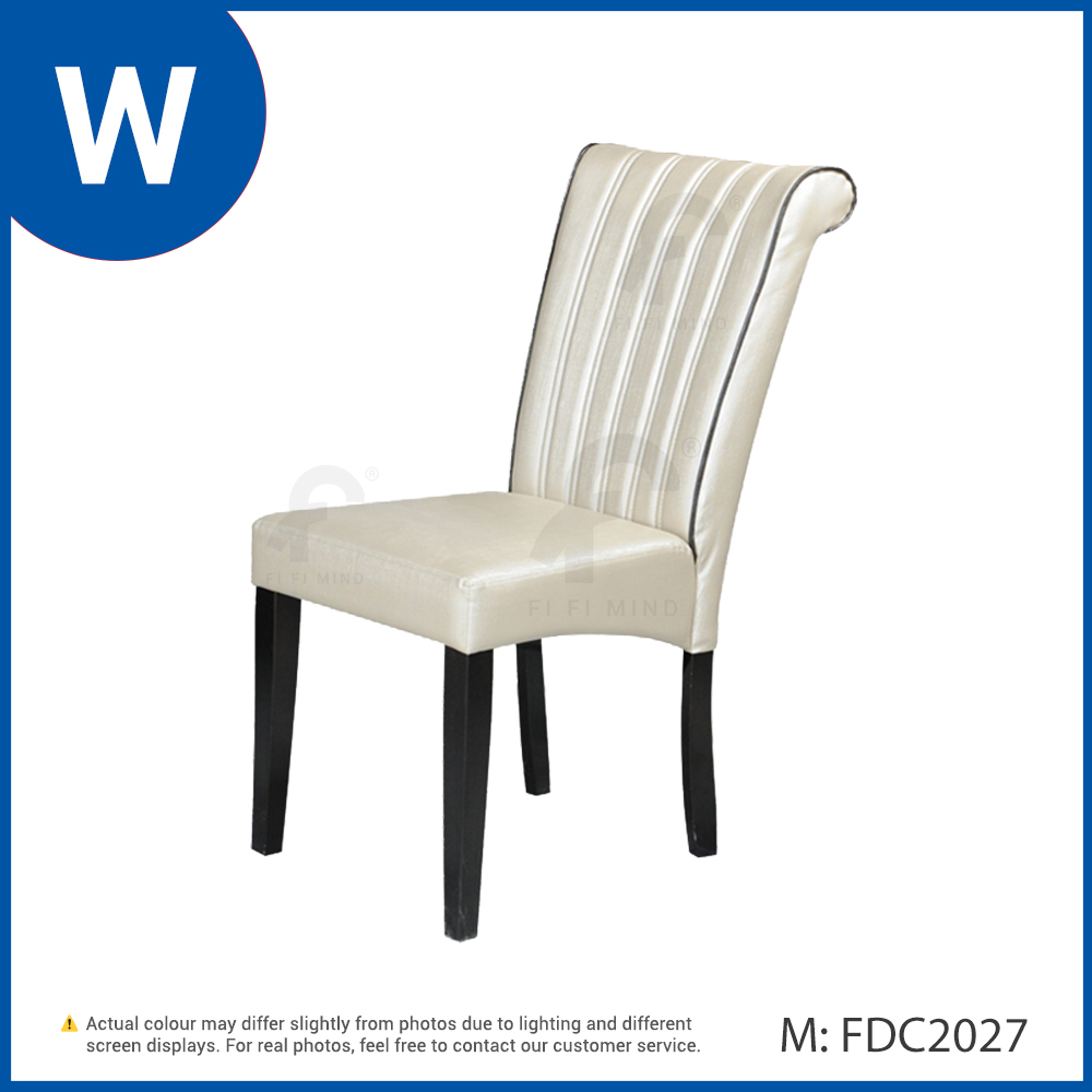Standard Dining Chair - Image 10