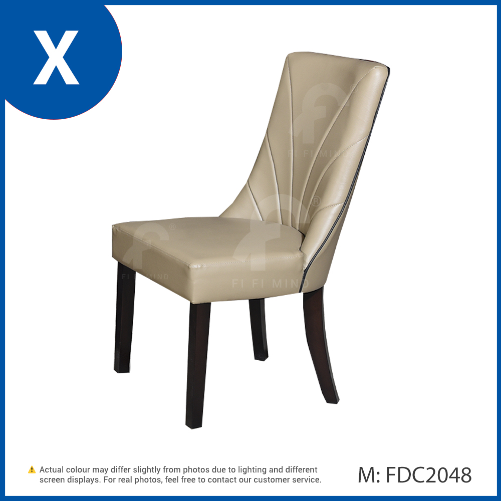 Standard Dining Chair - Image 11