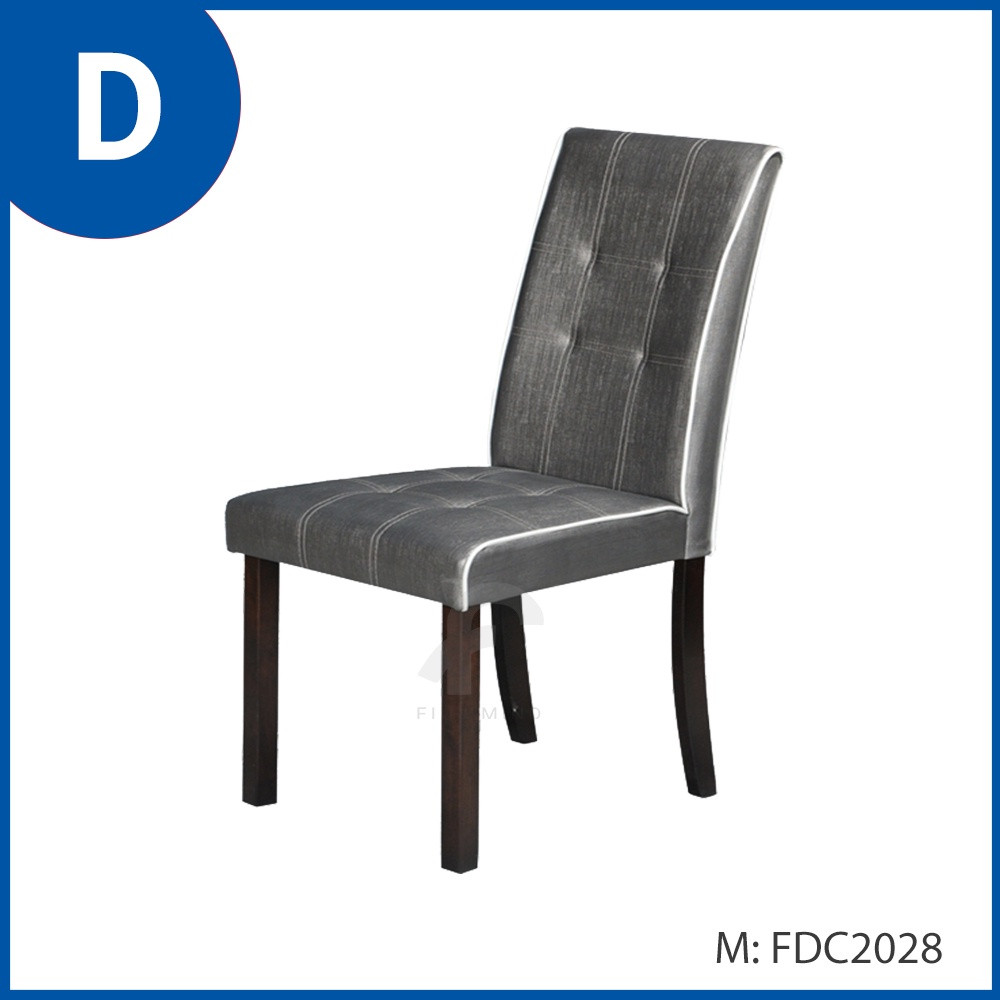 Marvilous Marble Dining Set - Image 6