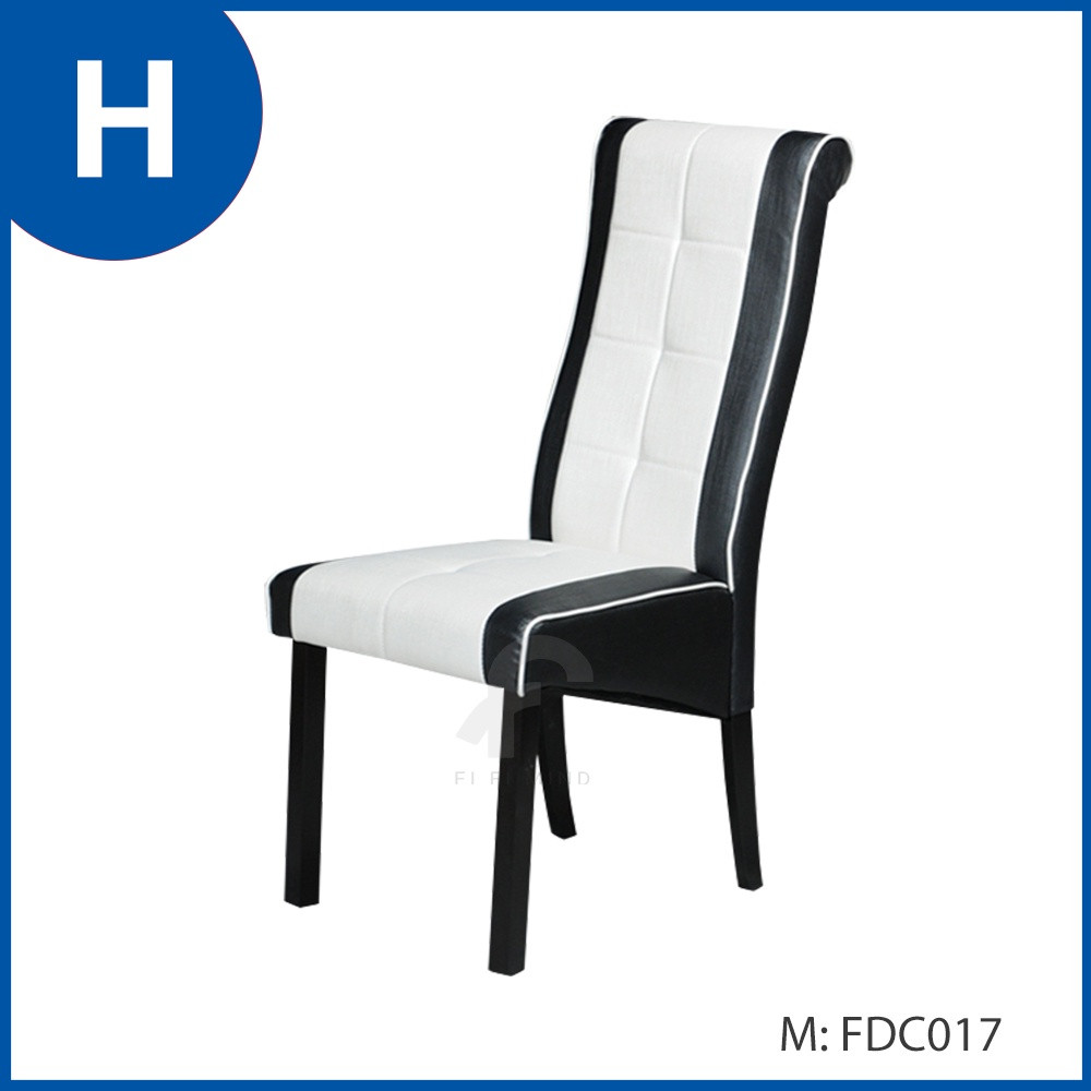 Winberk Marble Dining Set - Image 4