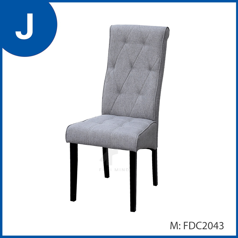 Zumbarr Marble Dining Set - Image 6