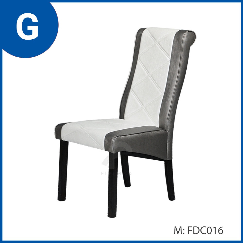 Winberk Marble Dining Set - Image 3