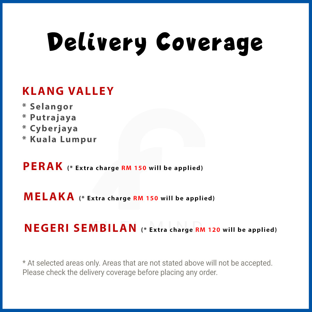 Marica Marble Dining Set - Image 4