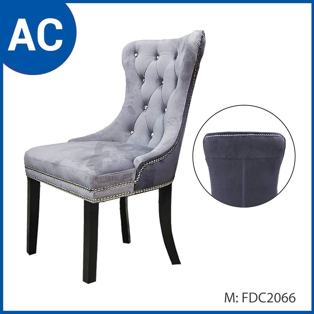 Yerene Round Marble Dining Set - Image 4