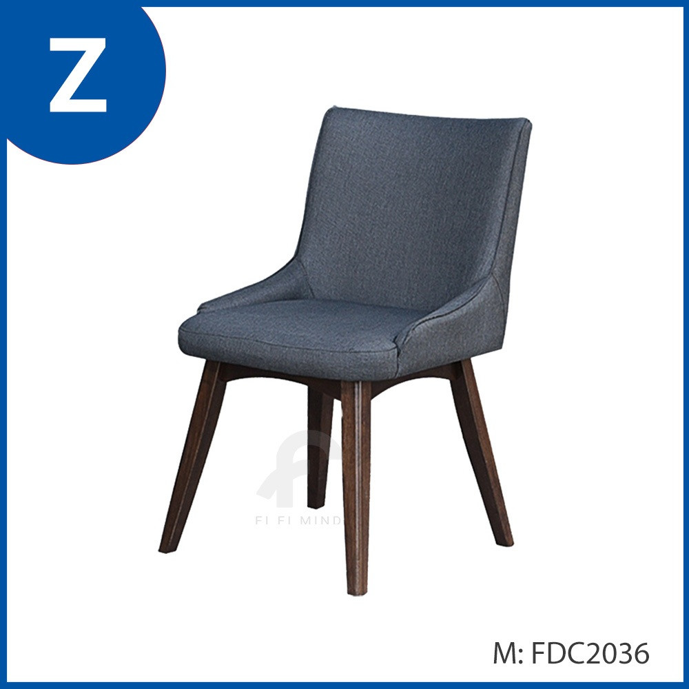 Laros Marble Dining Set/ Marble Dining Table/ Meja Makan 6 Kerusi/ Meja Makan Marble/ Meja Makan Set/ Meja Batu - Image 3