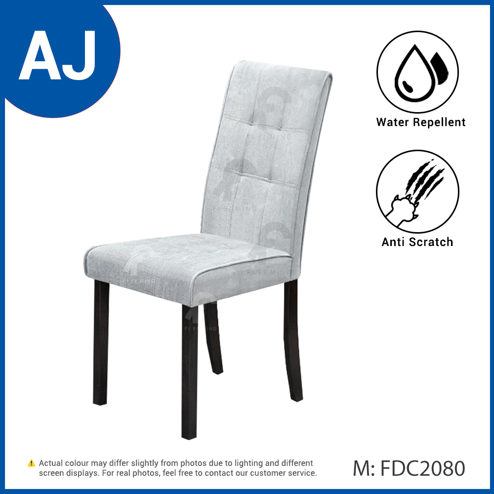 Standard Dining Chair - Image 12
