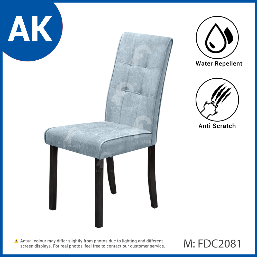 Standard Dining Chair - Image 13