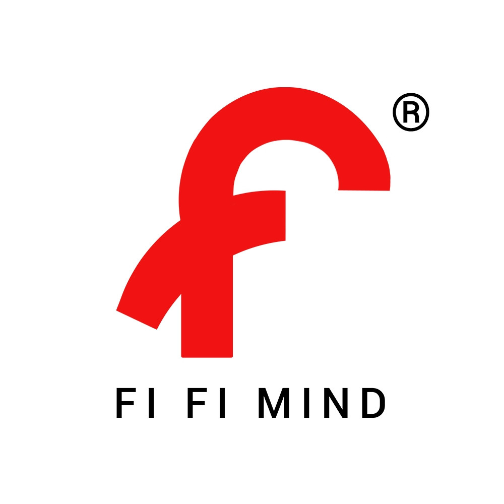 Trovienne 10 Seater Marble Dining Table Set - Image 8